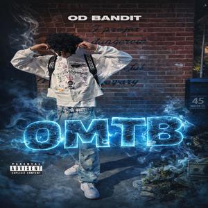 OMTB (Explicit)