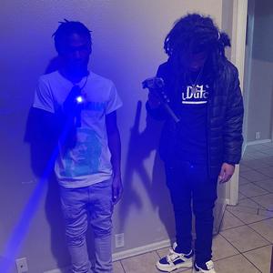 Free Scotty (Nomo Free Scotty) (Explicit)