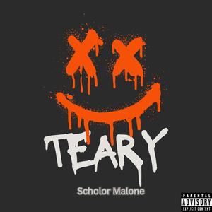 Teary (Explicit)