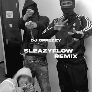 SleazyFlow (feat. Abzsav) (Explicit)