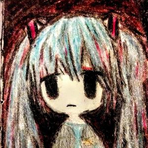 Pom - i dont care