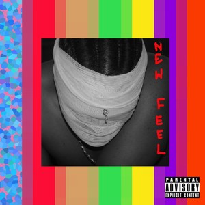 Out My Control (Explicit)