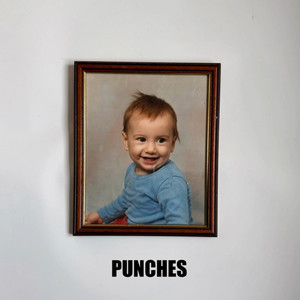 Smoke n Mirrors (Explicit)