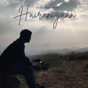 Hairaniyaan