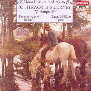 5 Elizabethan Songs (text by J. Fletcher): 5 Elizabethan Songs: No. 4. Sleep