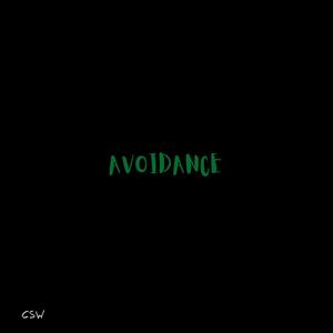 Avoidance