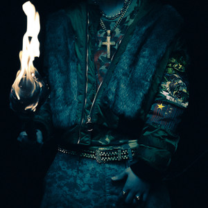 Memories Fading (feat. Lowkeyboy & 2naughtyy) (Explicit)