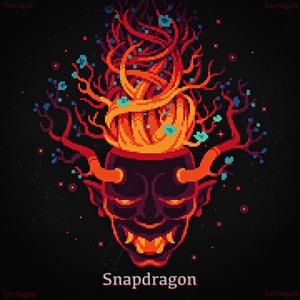 Snapdragon