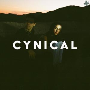 Cynical (feat. Lorelei Marcell)