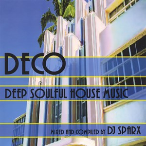 Loud and Clear (Alland Byallo's Four Eye Bump Dub|Exclusive)