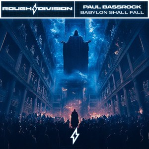 Babylon Shall Fall