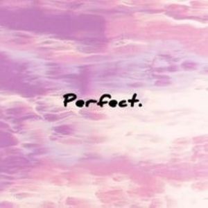 Perfect. (Explicit)