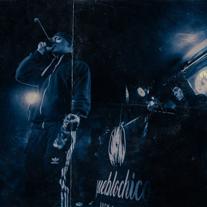 Involucrado (Explicit)