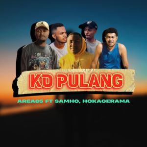 Ko Pulang