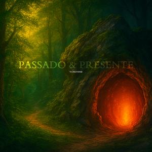 DESEJO (feat. Cauanzin) (Explicit)