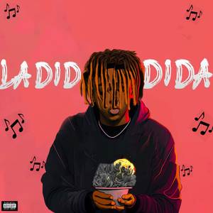 La-Di-Da-Di-Da (Explicit)