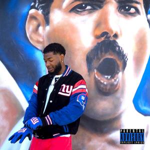 Imma Floridian (Explicit)