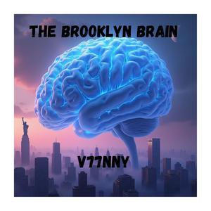 The Brooklyn Brain