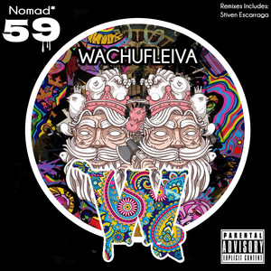 Wachufleiva 59