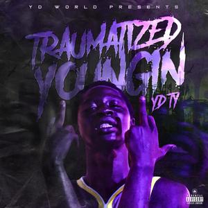 Spit That **** (Explicit)