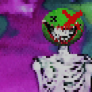 HOW DARE U (Explicit)