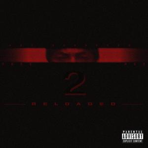 Code Red, Vol. 2 Reloaded (Explicit)