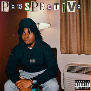 Perspective (Explicit)