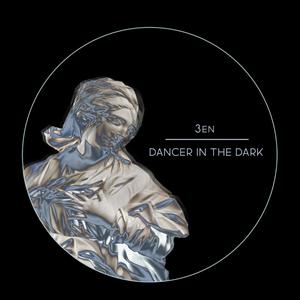 Dancer in the dark