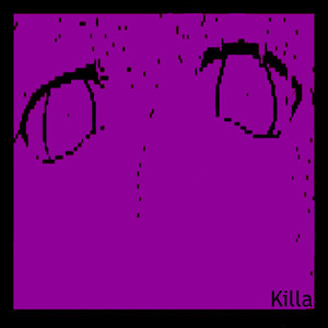 Killa (Explicit)