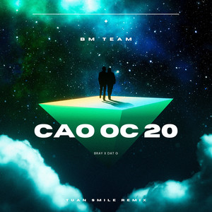 Cao Ốc 20 (Tuấn Smile Remix)