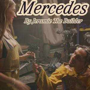 Mercedes (Explicit)