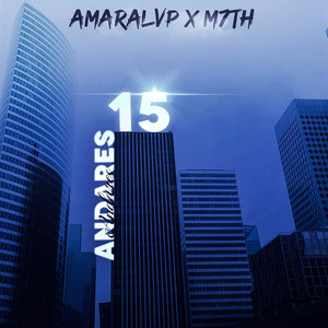 15 Andares (Explicit)