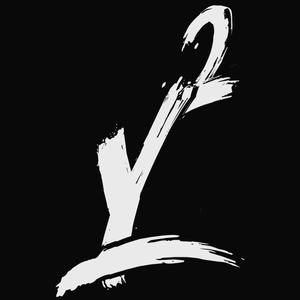 Winter Walker (feat. Willie G) (Explicit)