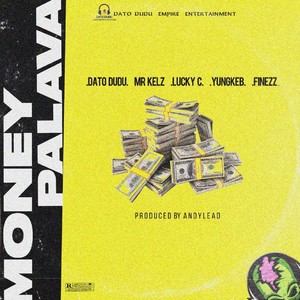 Money Palava (Explicit)