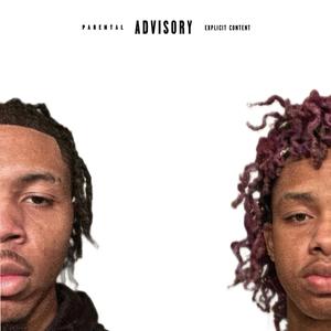 Evil Twin 2 (Explicit)