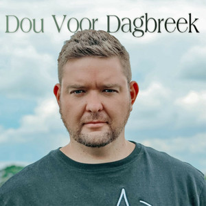 Dou Voor Dagbreek