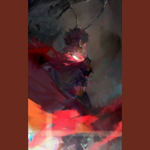 五蕴六尘•西游藏空