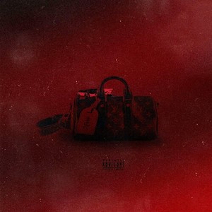 BAG (Explicit)