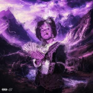 Sauce Talk ! (Bonus) (feat. Kay Kartier) (Explicit)