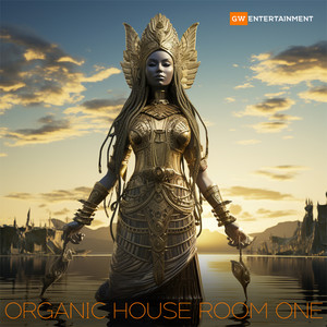 Organic House Room One