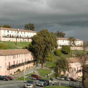 Free Throw (feat. BigMoney BuddhaBear) (Explicit)