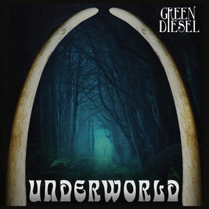 Underworld