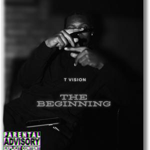 The Beginning (Explicit)