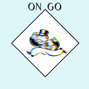 On Go (Explicit)