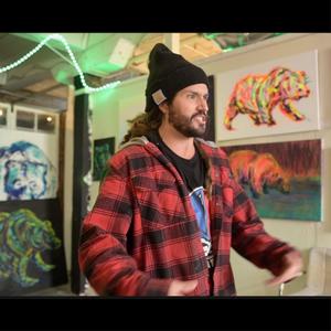 Inside Traitors (feat. Dj Kanganade|Explicit)