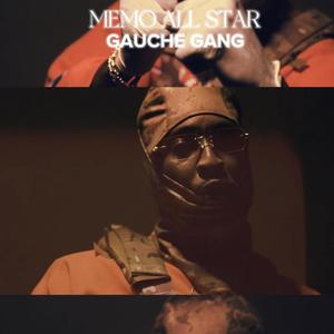 Gauche Gang (Explicit)