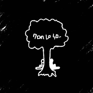 NON LO SO (Explicit)