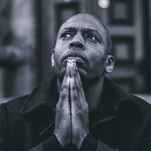 Chemistry and Character