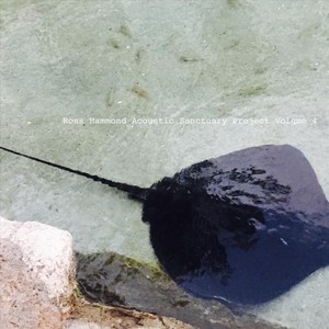 And Then We Go On, To Another Place