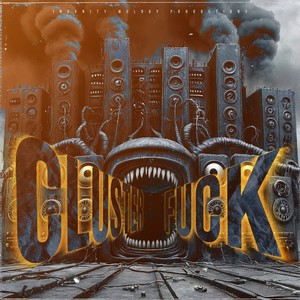 Faze - Final Countdown (Explicit)